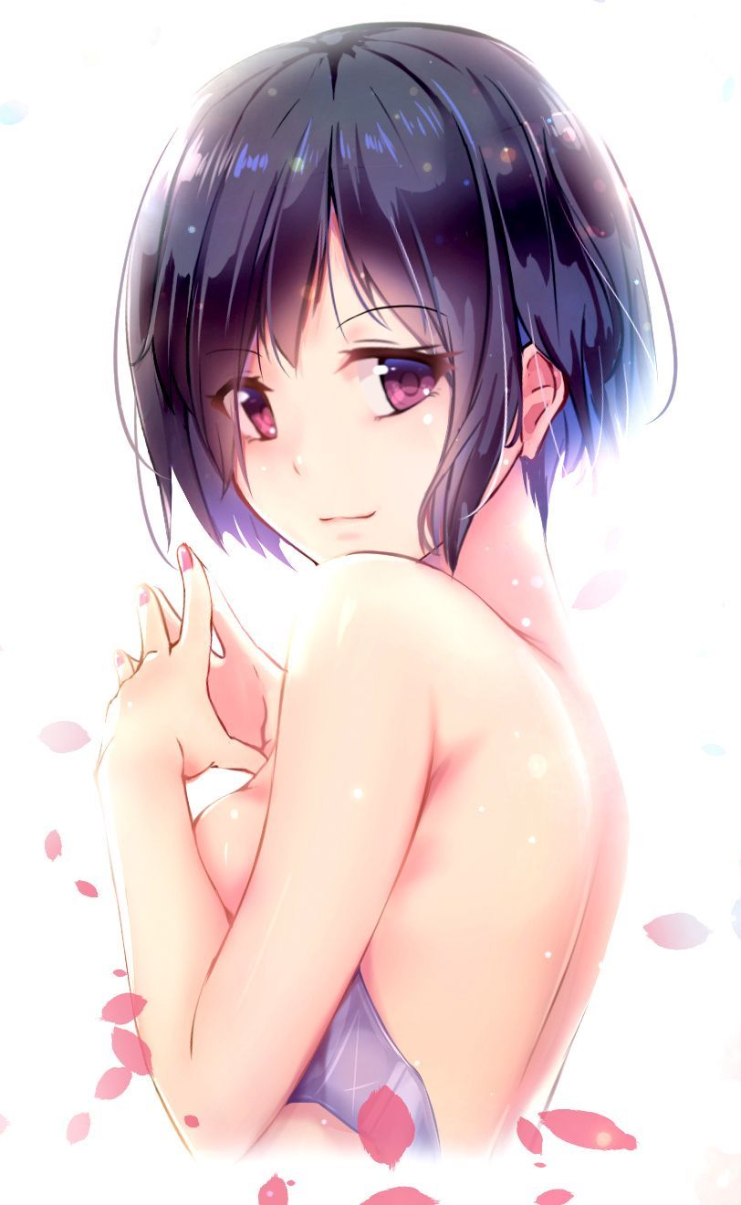 September Moe hentai art (image 128 of 158)