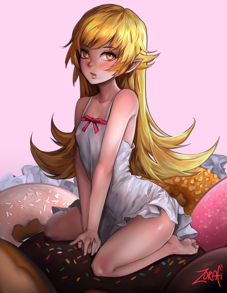 September Moe hentai art (image 138 of 158)