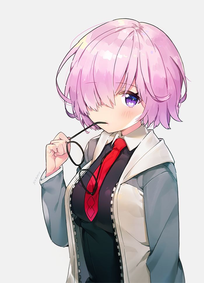 September Moe hentai art (image 147 of 158)