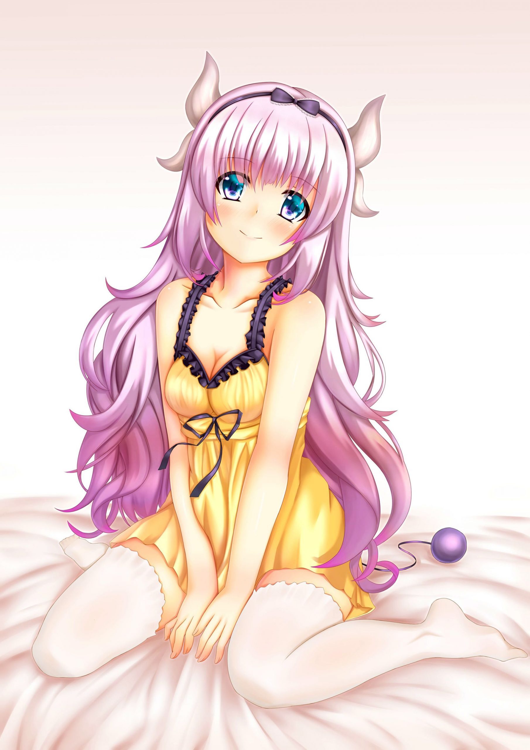 September Moe hentai art (image 148 of 158)