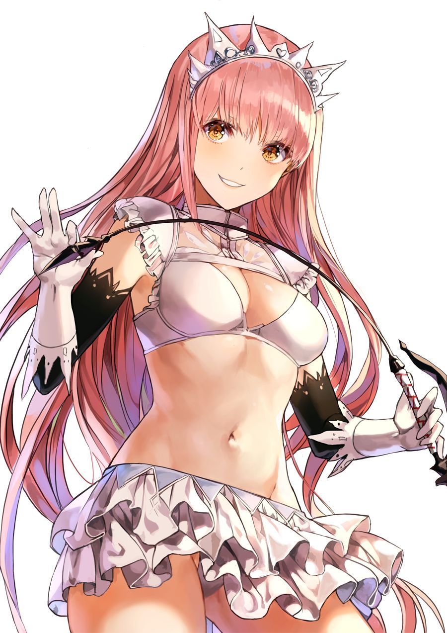 September Moe hentai art (image 151 of 158)