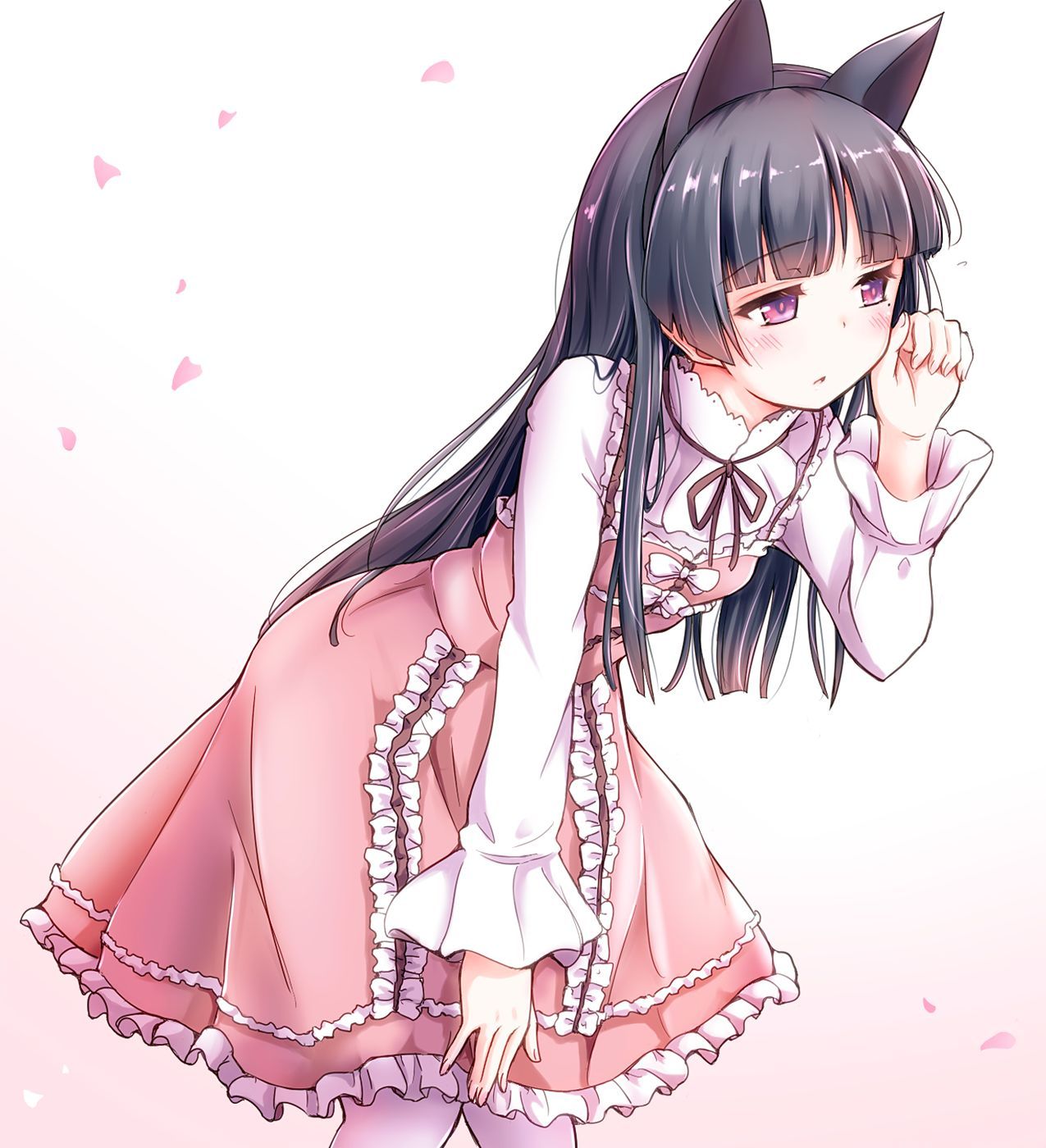 September Moe hentai art (image 157 of 158)