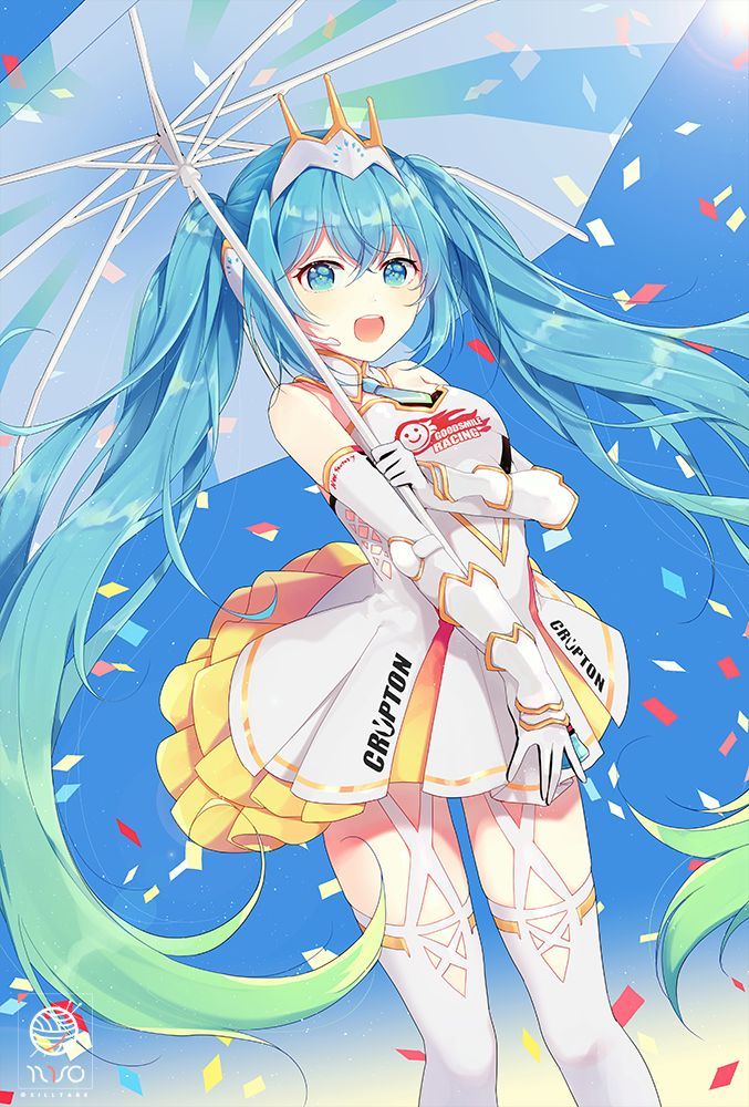 September Moe hentai art (image 158 of 158)
