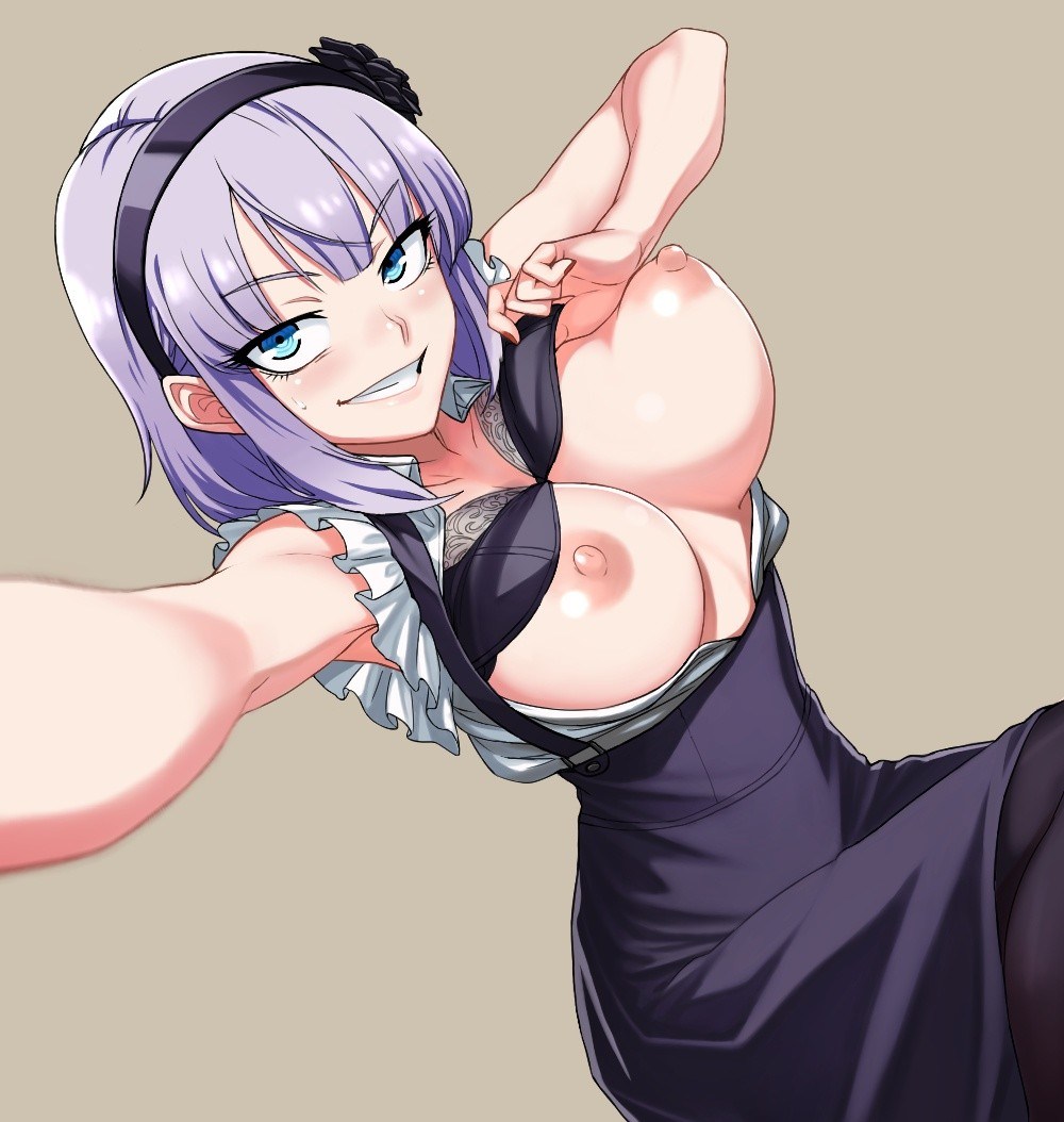 Shidare Hotaru hentai art (image 32 of 101)