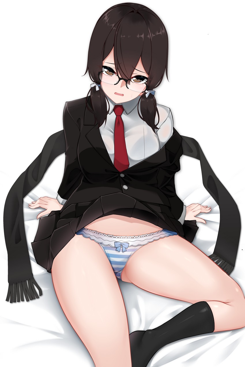 Shino Asada hentai art (image 19)