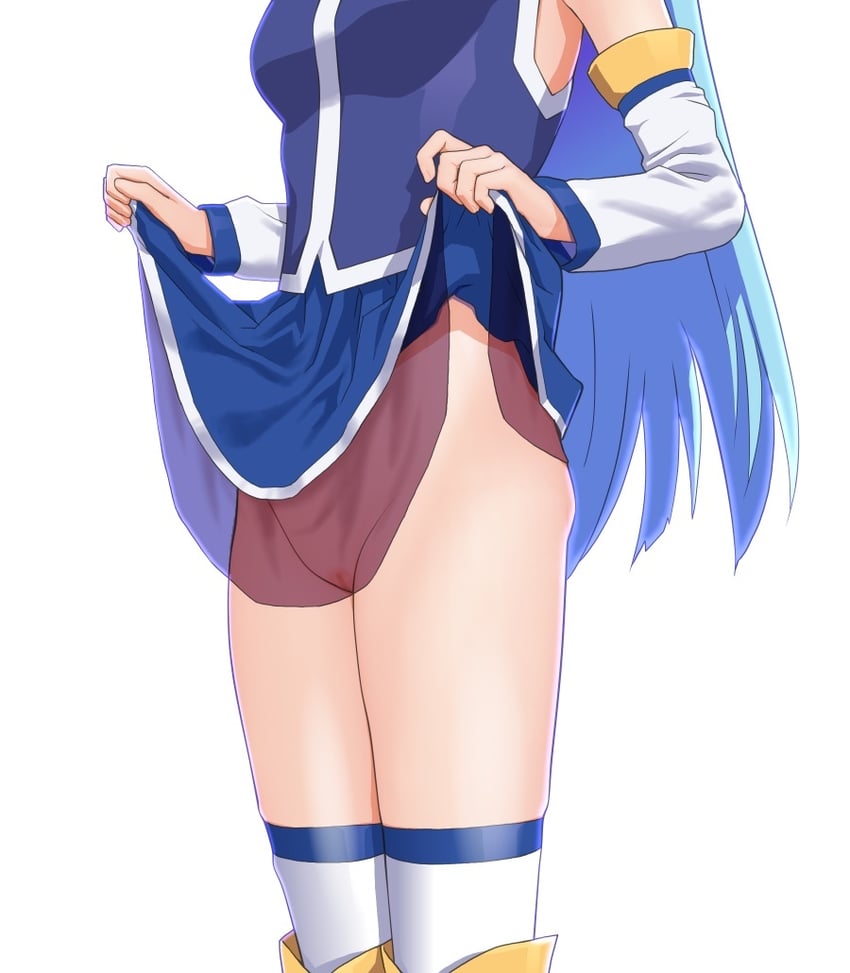 Shinobu Kocho hentai art (image 28 of 30)