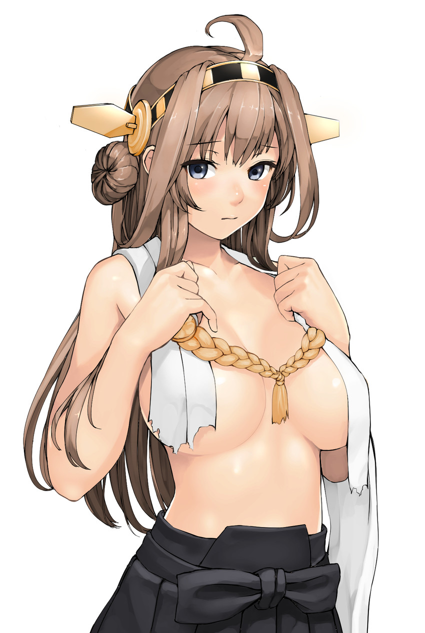 Siesta hentai art (image 5)