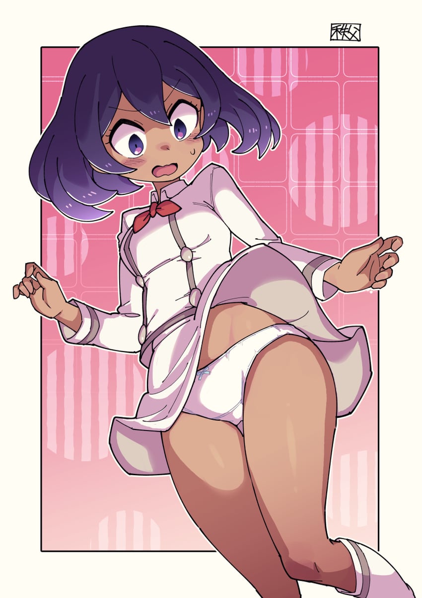 Sina hentai art (image 14)