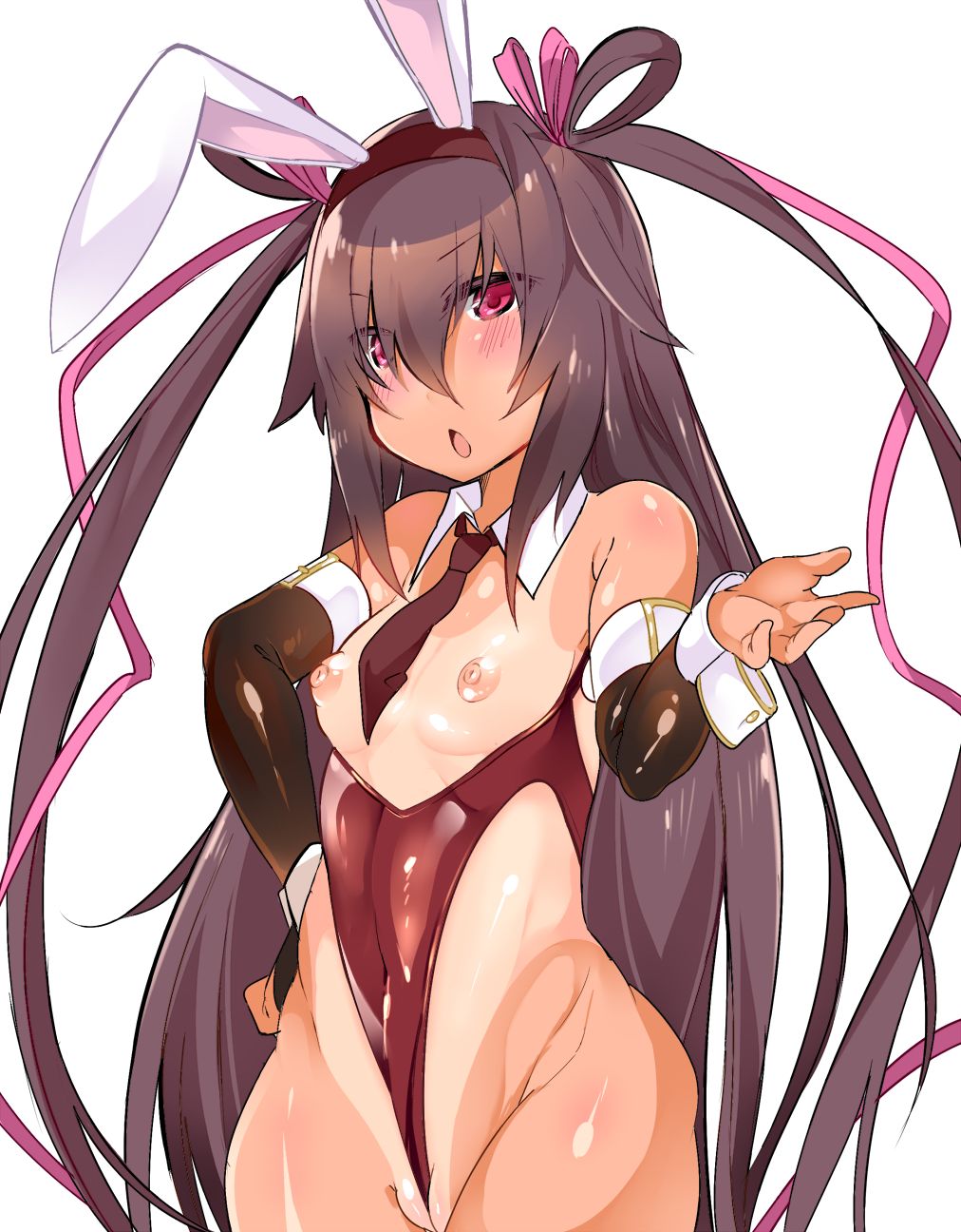 Small Oppai hentai art (image 18 of 270)