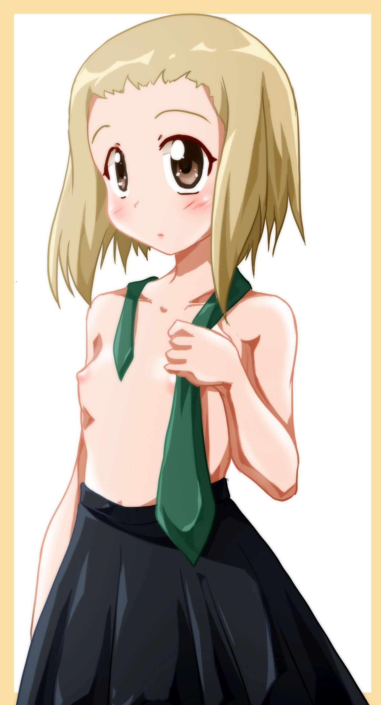 Small Oppai hentai art (image 52 of 270)