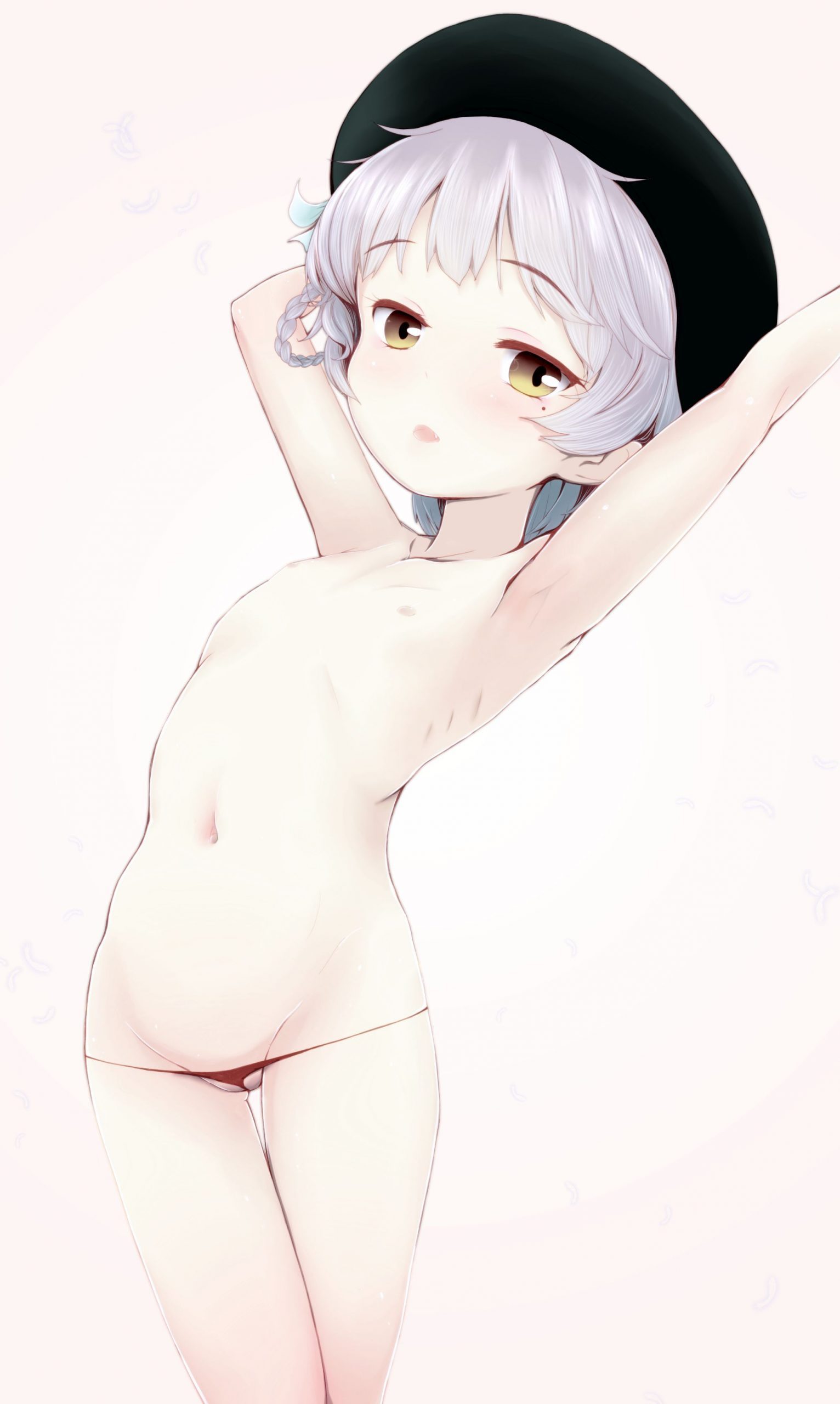 Small Oppai hentai art (image 90 of 270)