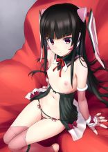 Small Oppai hentai art (image 103 of 270)