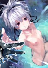 Small Oppai hentai art (image 115 of 270)