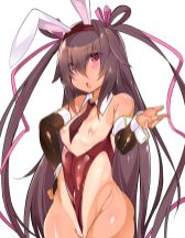 Small Oppai hentai art (image 149 of 270)