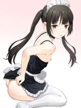 Small Oppai hentai art (image 162 of 270)