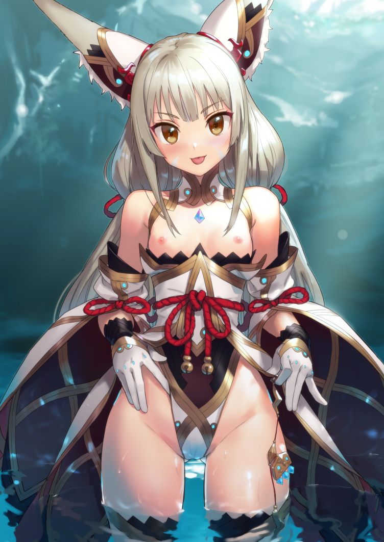 Small Oppai hentai art (image 213 of 270)