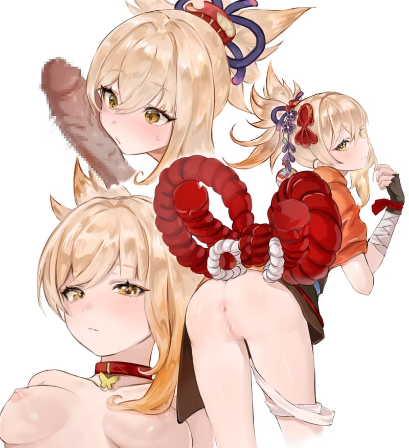 Suu hentai art (image 22 of 30)