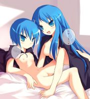 Tabitha hentai art (image 30 of 49)