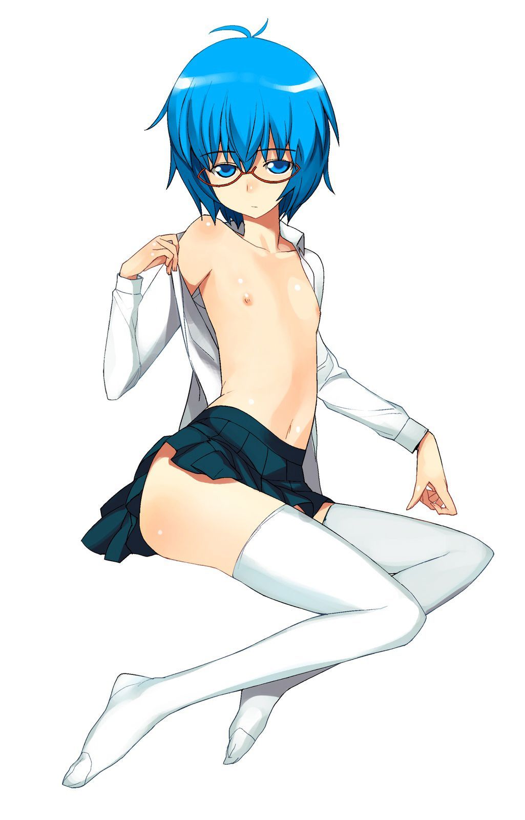 Tabitha hentai art (image 49 of 49)
