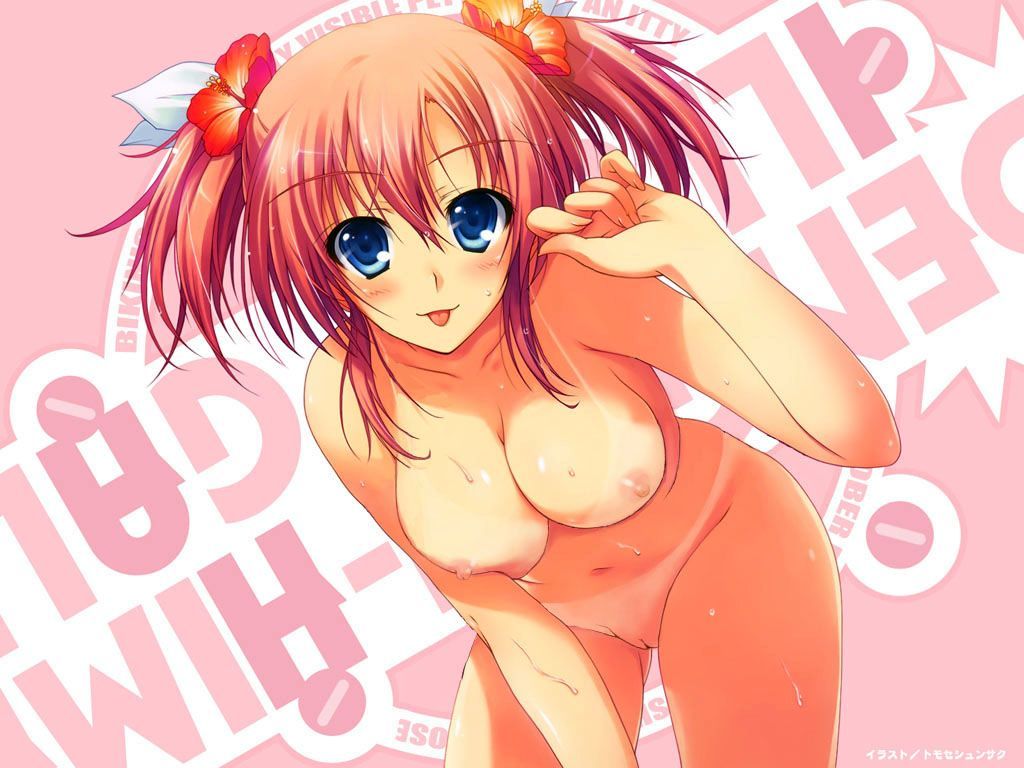 Tan Lines hentai art (image 49 of 105)