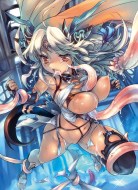 Tentacle Hentai hentai art (image 68 of 81)