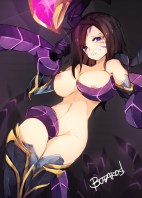 Tentacles hentai art (image 9 of 150)