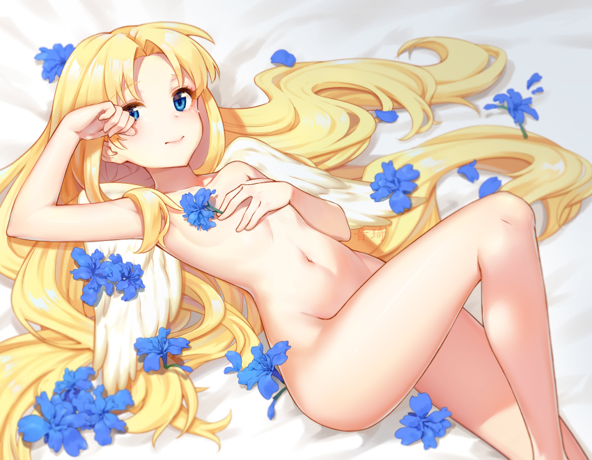 filo shield hero from The rising of the shield hero hentai art (image 23 of 29)