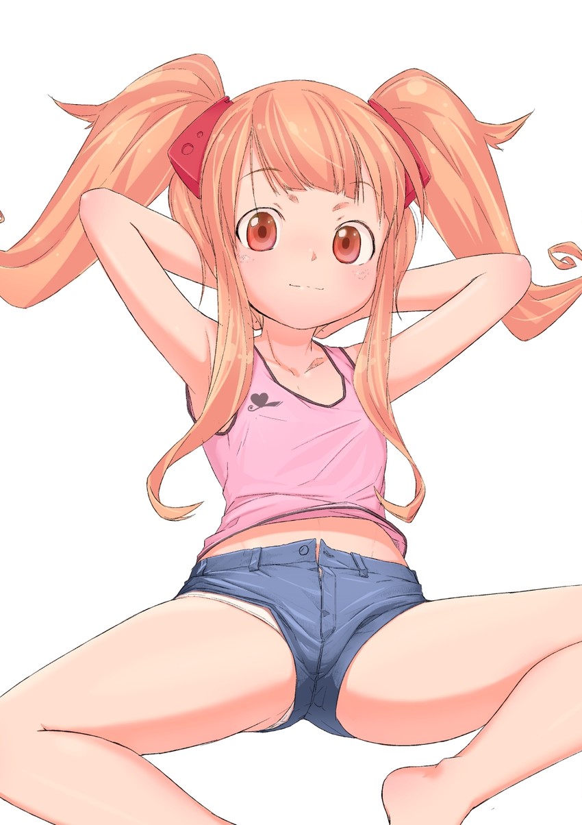Tooru hentai art (image 14 of 27)
