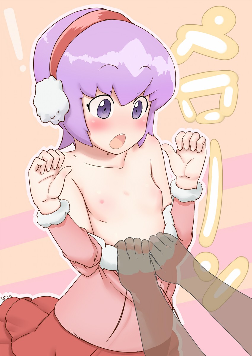 Tooru hentai art (image 15 of 27)