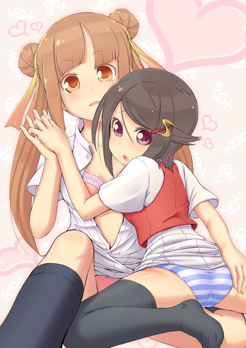 Tooru hentai art (image 19 of 27)