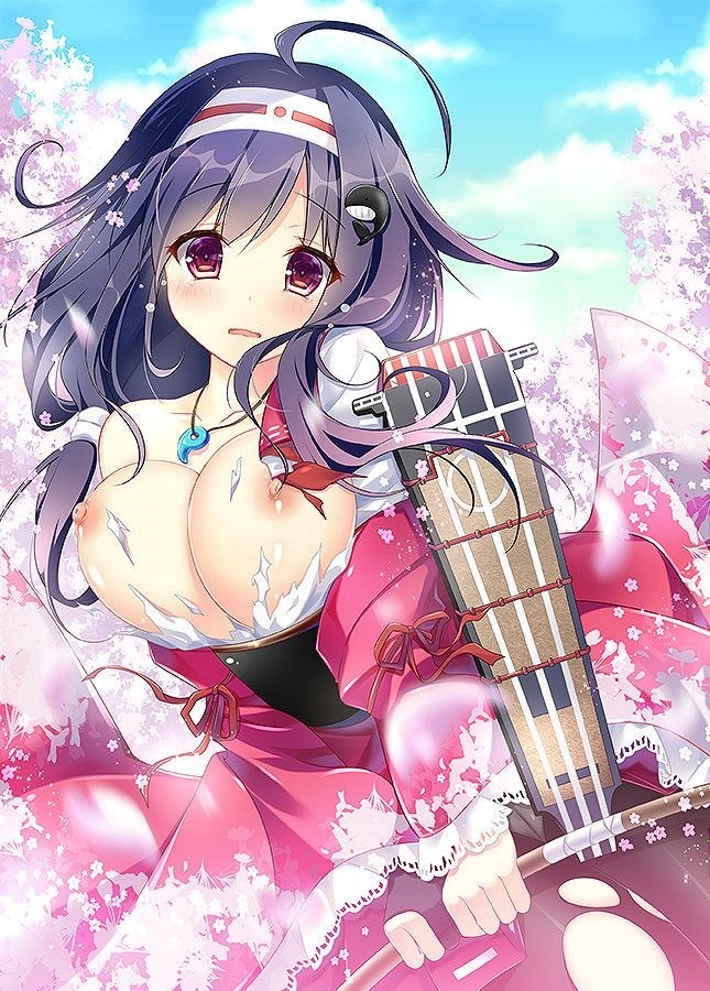 Torn Clothing Hentai hentai art (image 26 of 52)