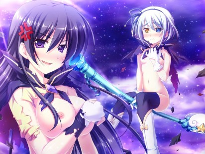 Torn Cloths hentai art (image 78 of 93)