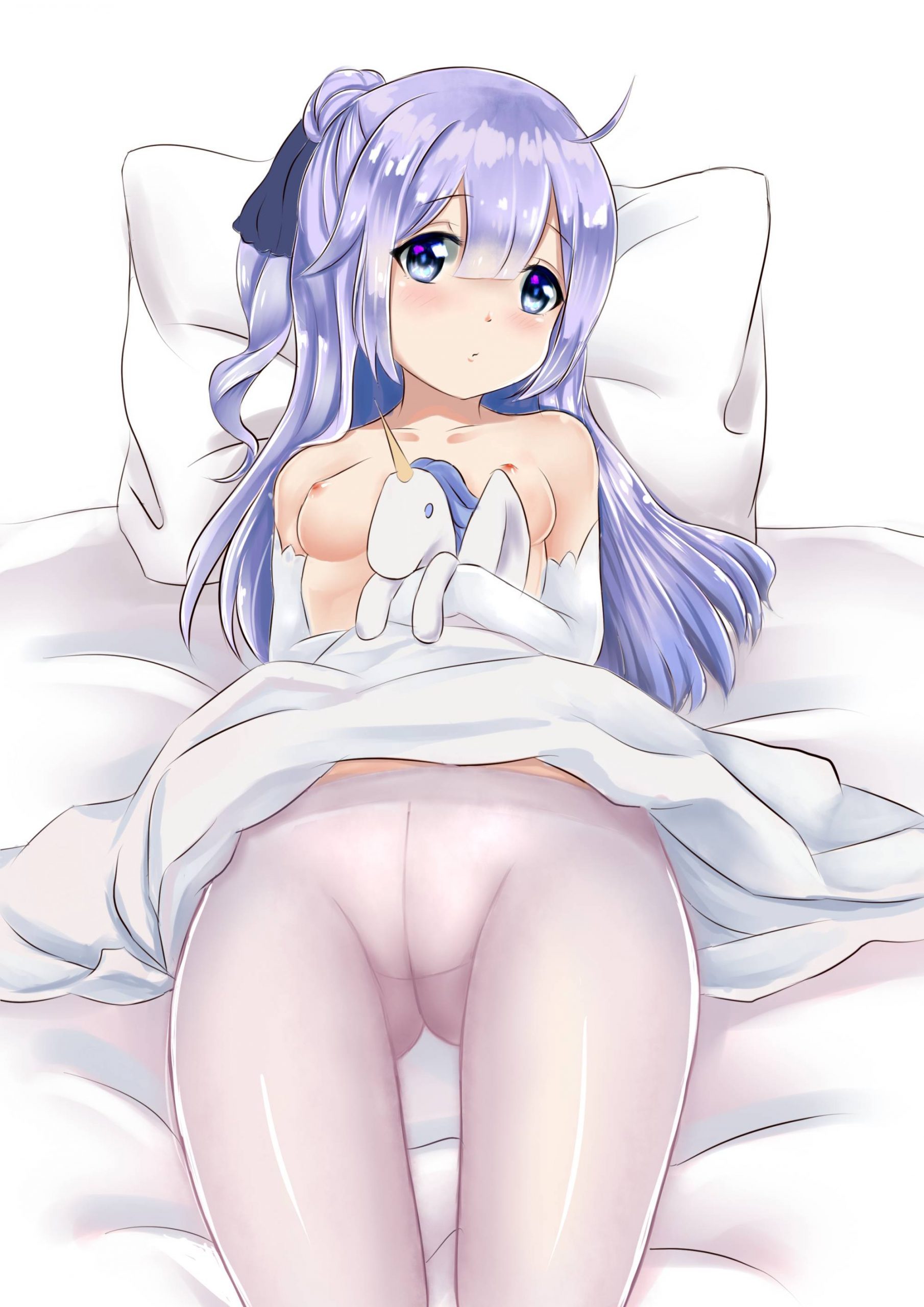 Unicorn hentai art (image 9 of 89)
