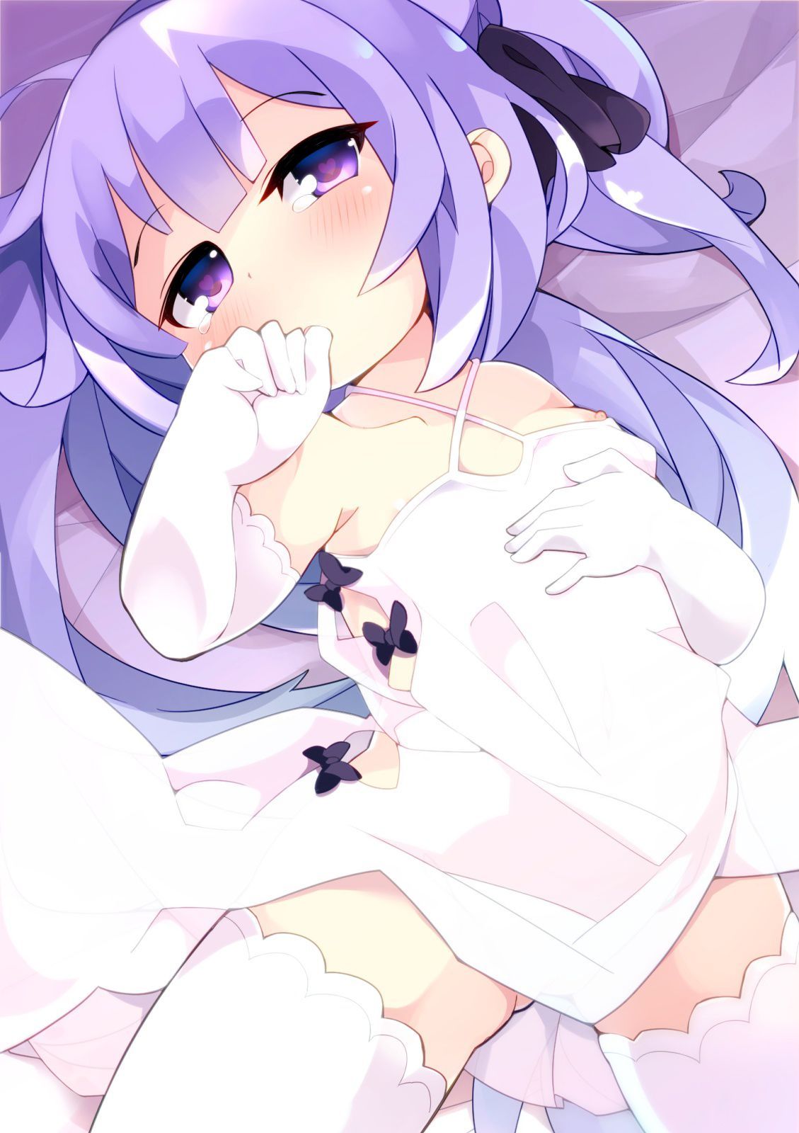 Unicorn hentai art (image 16 of 89)