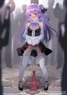 Unicorn hentai art (image 77 of 89)