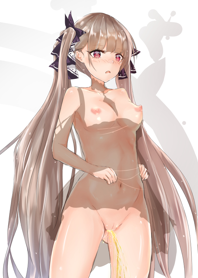 hentai pee from Urination hentai art (image 9 of 31)