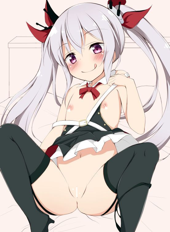 Vampire hentai art (image 8 of 46)