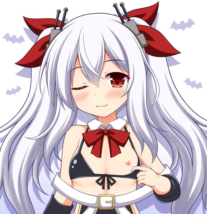 Vampire hentai art (image 13 of 46)