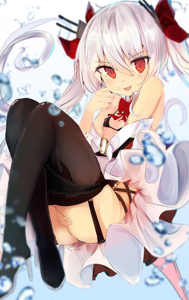 Vampire hentai art (image 21 of 46)