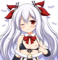 Vampire hentai art (image 28 of 46)