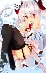Vampire hentai art (image 31 of 46)
