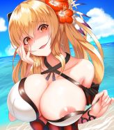 Vira hentai art (image 36 of 57)