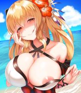 Vira hentai art (image 37 of 57)