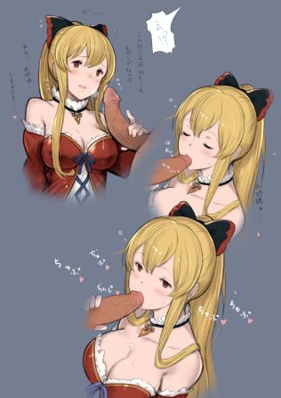 Vira hentai art (image 48 of 57)