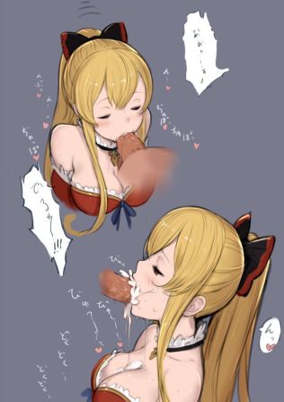 Vira hentai art (image 49 of 57)