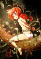 Vita hentai art (image 39 of 51)