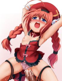 Vita hentai art (image 41 of 51)