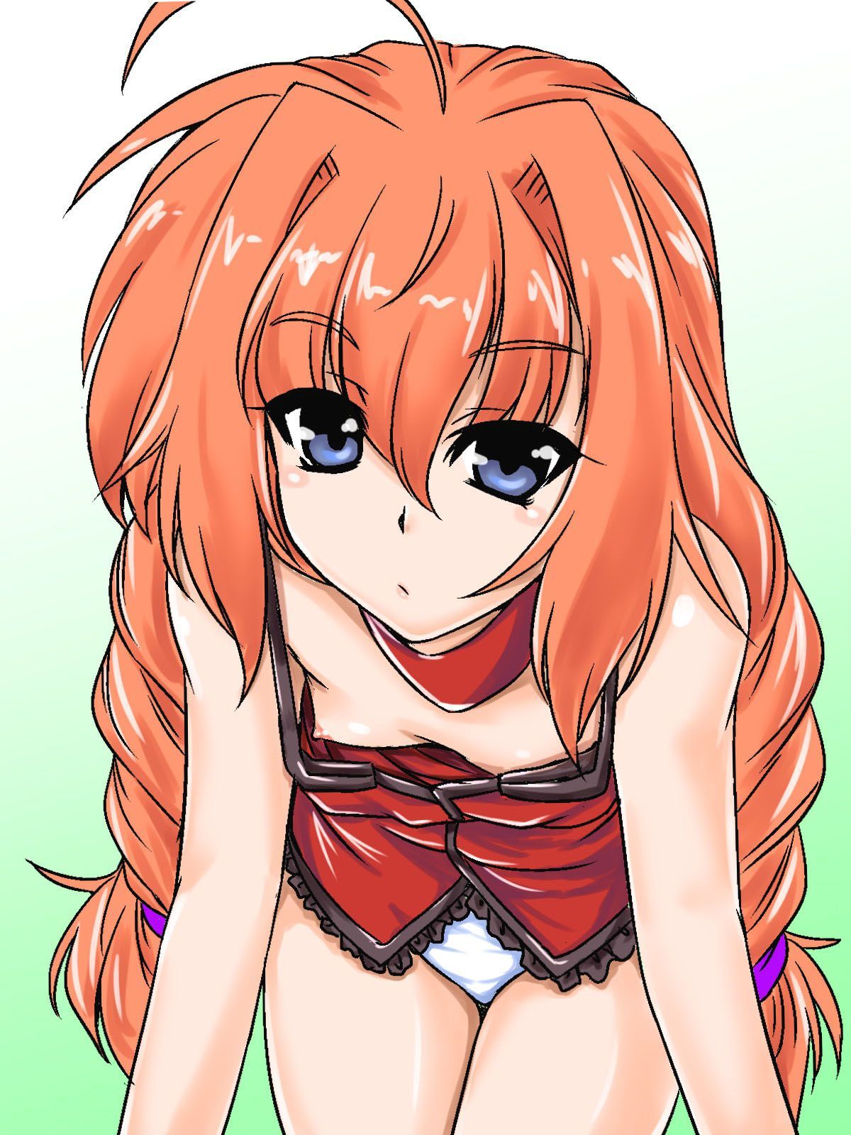 Vita hentai art (image 51 of 51)