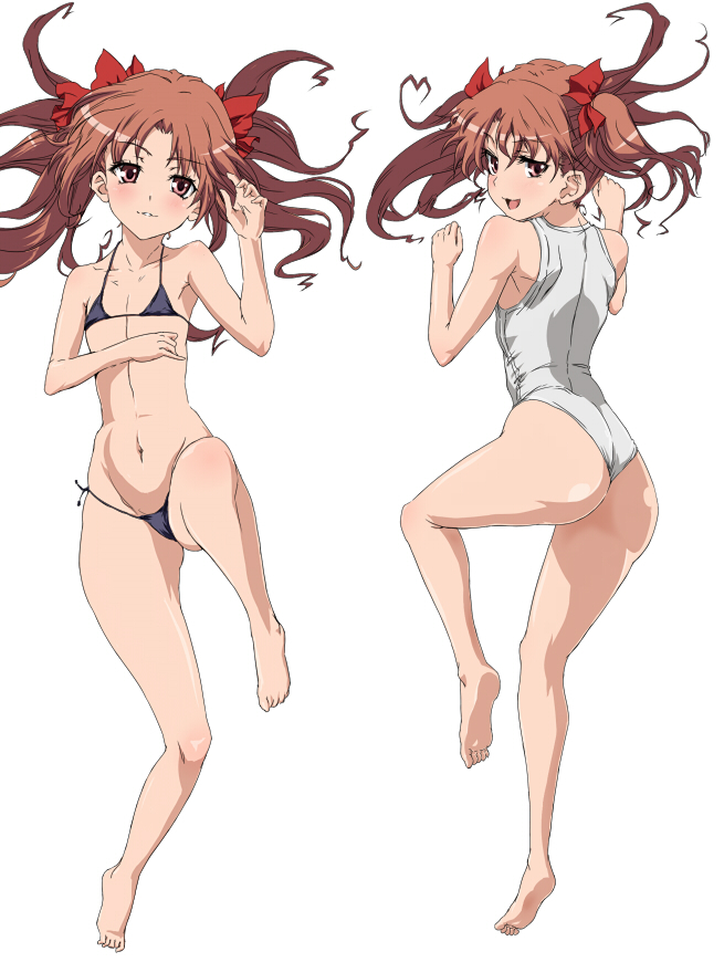 Yagyuu hentai art (image 45)