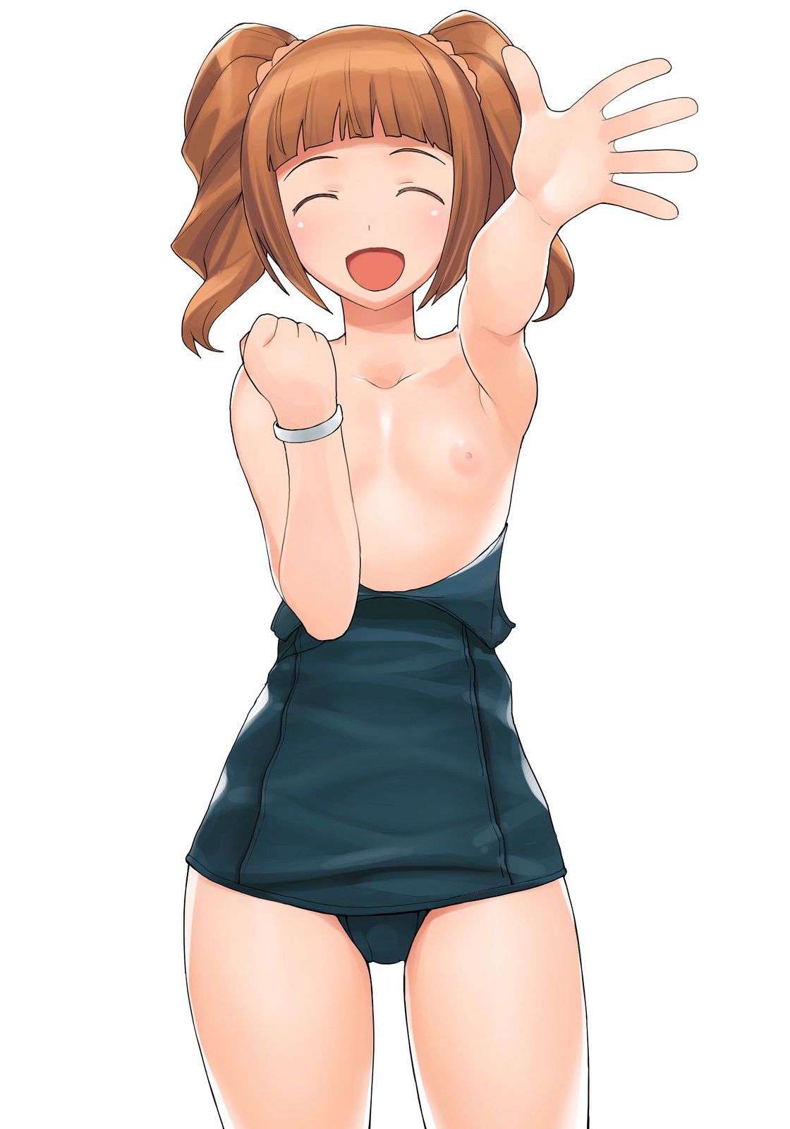 Yayoi Takatsuki hentai art (image 16 of 46)